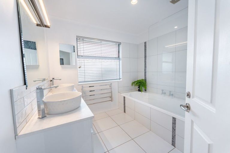 Photo of property in 34 Glenwood Avenue, Highfield, Timaru, 7910