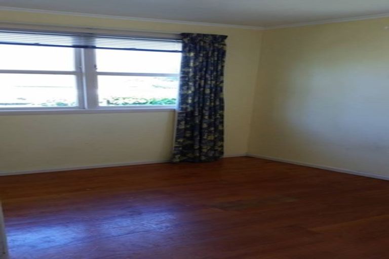 Photo of property in 33 Sheehan Avenue, Papakura, 2110