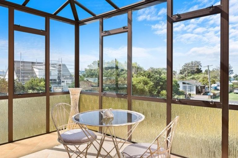 Photo of property in 22 Tatai Road, Bowentown, Katikati, 3177