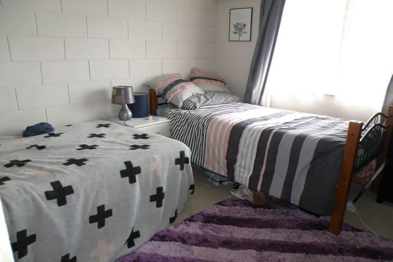 Photo of property in 74a Rawhiti Avenue, Matamata, 3400