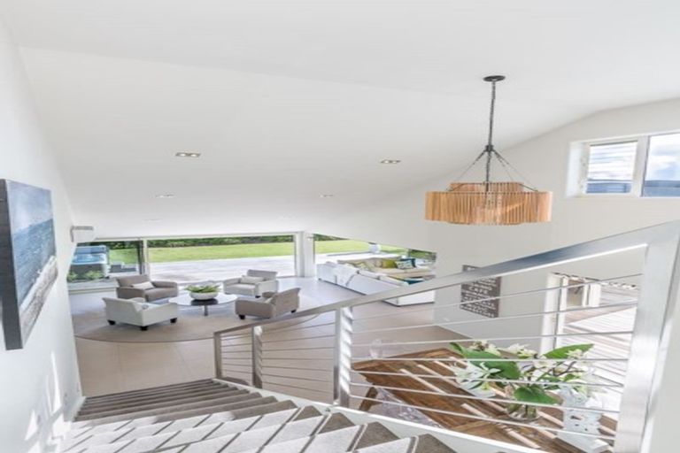 Photo of property in 36 Taumata Road, Omaha, Warkworth, 0986