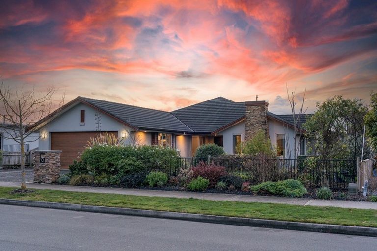 Photo of property in 3 Daelyn Drive, Richmond, 7020