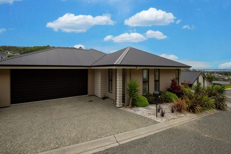 Photo of property in 88b Coster Street, Stoke, Nelson, 7011