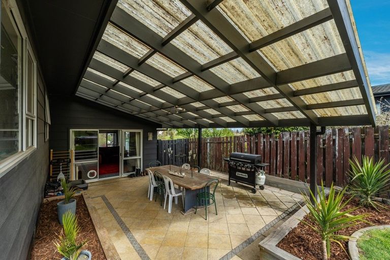 Photo of property in 32 Woodward Street, Nukuhau, Taupo, 3330