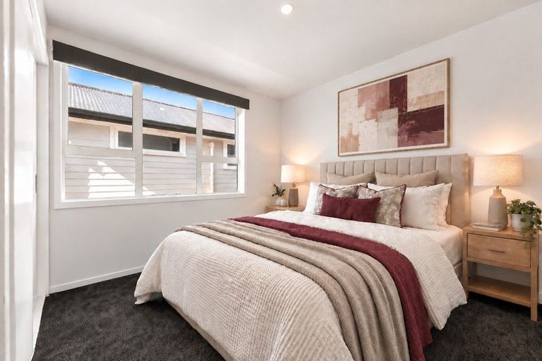 Photo of property in 1/41 Main Road, Wainuiomata, Lower Hutt, 5014