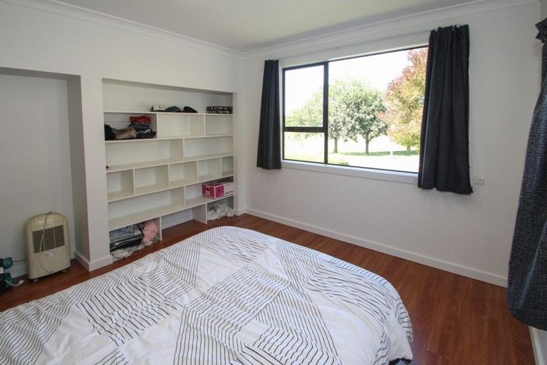 Photo of property in 82 Wansbeck Street, Oamaru, 9400
