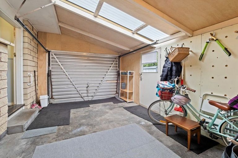 Photo of property in 4/22 Havelock Street, Ashburton, 7700