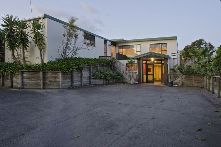 Photo of property in 41 Golf Road, Mount Maunganui, 3116