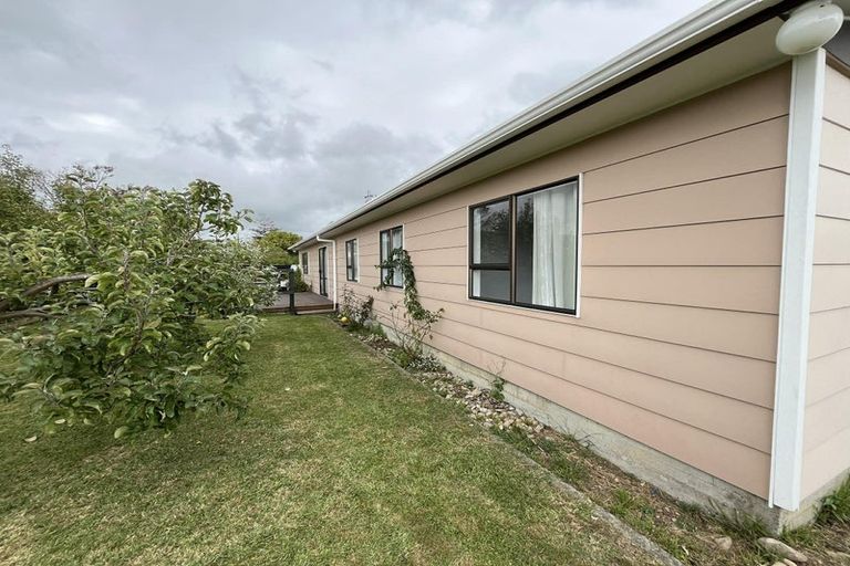 Photo of property in 32 Strathmore Avenue, Levin, 5510