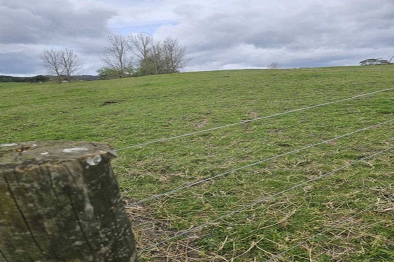 Photo of property in 15 Perry Road, Umawera, Okaihau, 0476