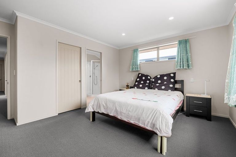 Photo of property in 13 Landmark Court, Huntington, Hamilton, 3210