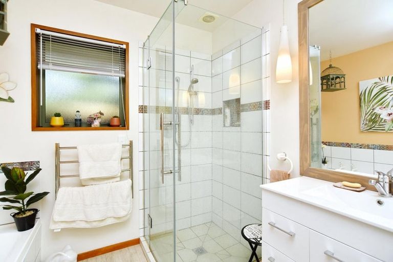 Photo of property in 9a Hills Street, Kaiapoi, 7630