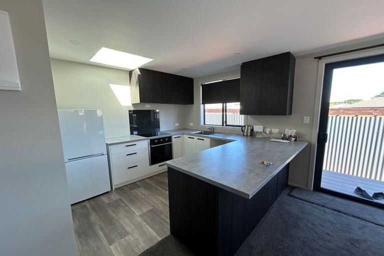 Photo of property in 53a Jollie Street, Hokitika, 7810