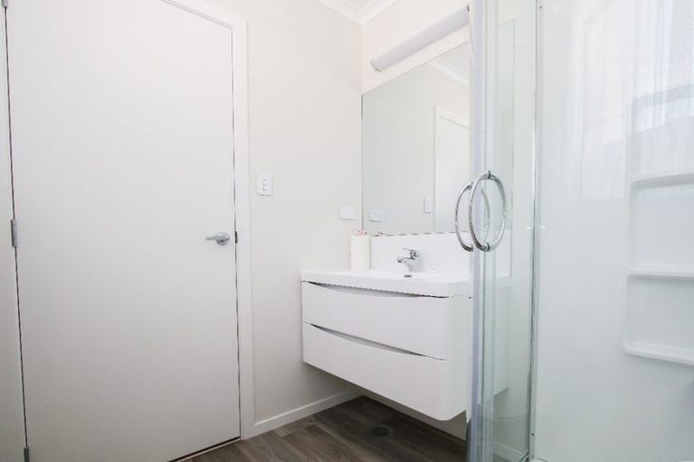 Photo of property in 1/80 Insoll Avenue, Enderley, Hamilton, 3214