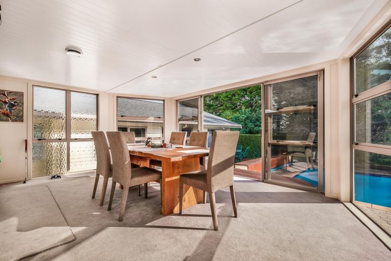 Photo of property in 20 Lemonwood Place, The Gardens, Auckland, 2105