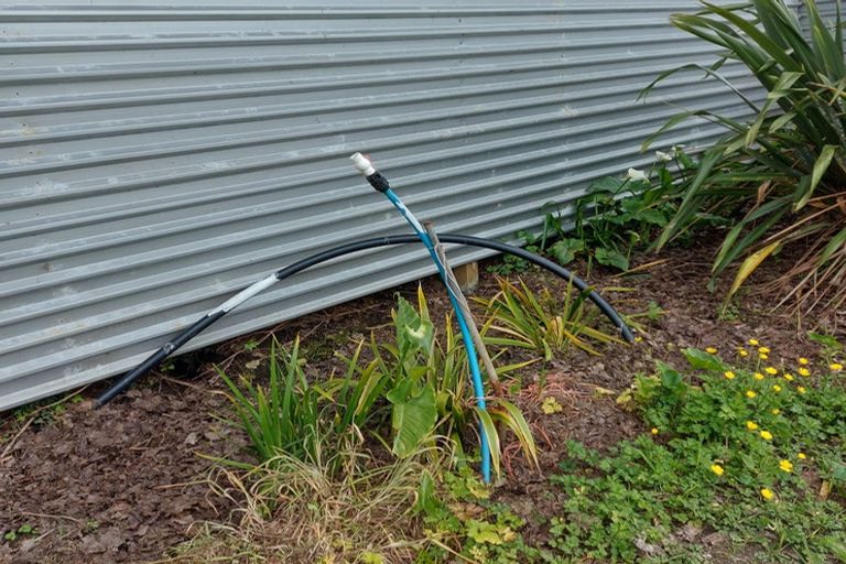 Photo of property in 31c Coley Street, Foxton, 4814