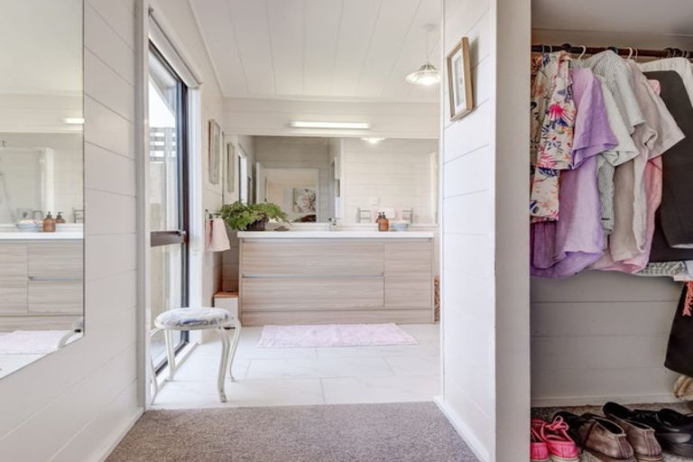 Photo of property in 156 Great North Road, Otamatea, Whanganui, 4500