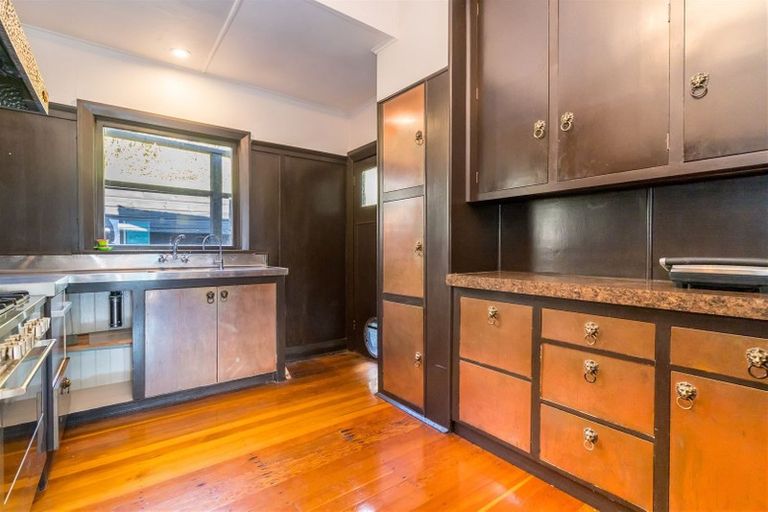 Photo of property in 31 Sunshine Lane, Musselburgh, Dunedin, 9013