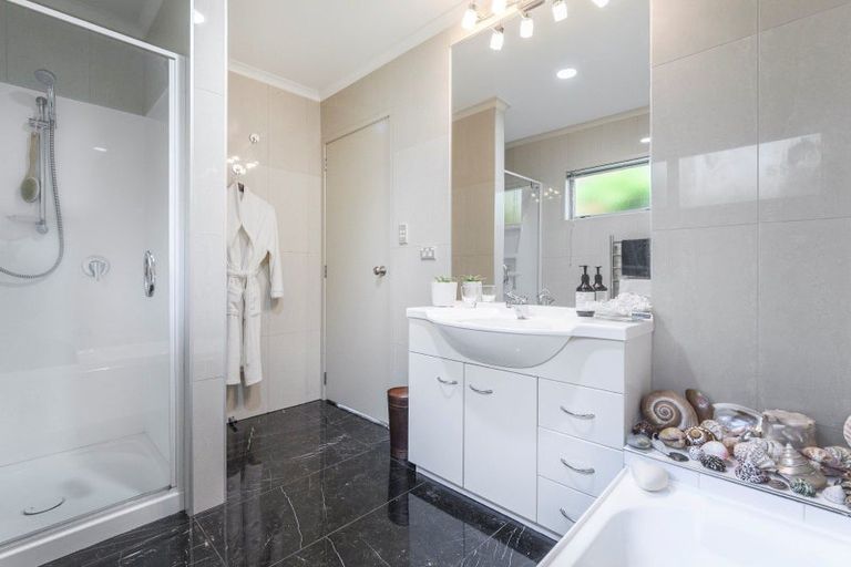 Photo of property in 4 Taranui Place, Ohauiti, Tauranga, 3112