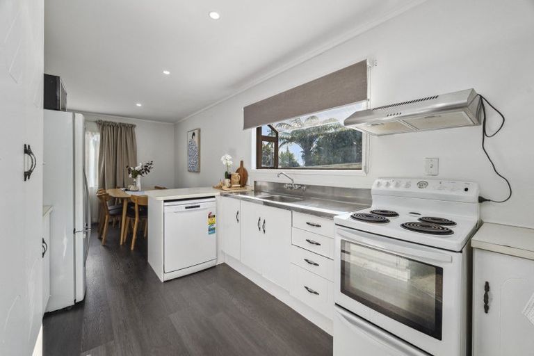 Photo of property in 46a Otonga Road, Springfield, Rotorua, 3015