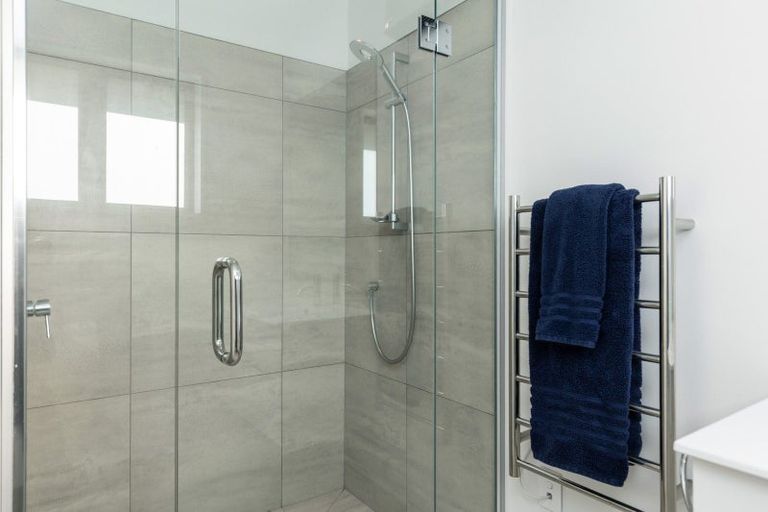 Photo of property in 40a Parker Street, Mayfield, Blenheim, 7201