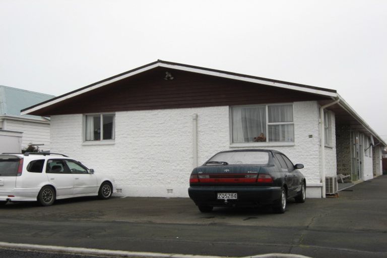 Photo of property in 34c Grove Street, Saint Kilda, Dunedin, 9012