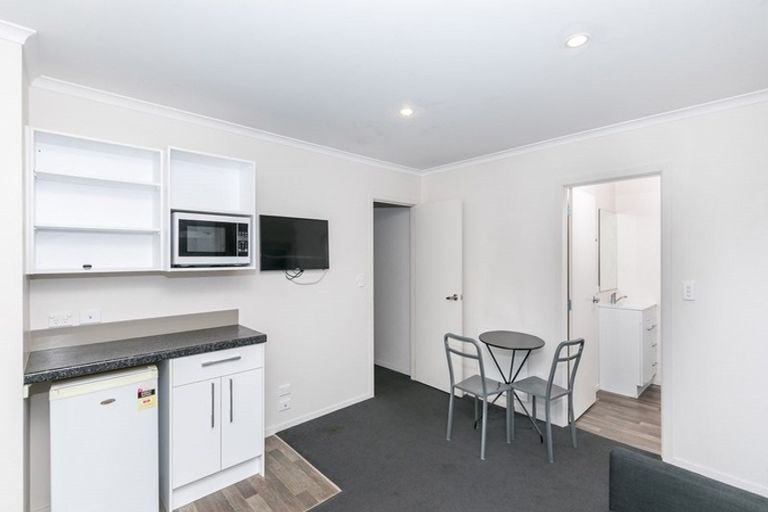 Photo of property in 3/19 Manning Street, Hamilton Central, Hamilton, 3204