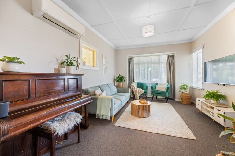 Photo of property in 60 Mcgrath Street, Napier South, Napier, 4110