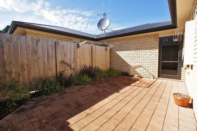 Photo of property in 184b Killarney Road, Frankton, Hamilton, 3204