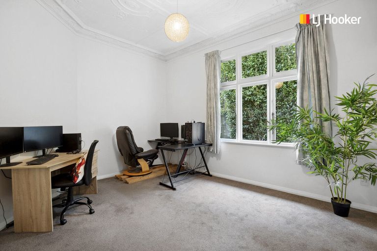 Photo of property in 26 Musselburgh Rise, Musselburgh, Dunedin, 9013