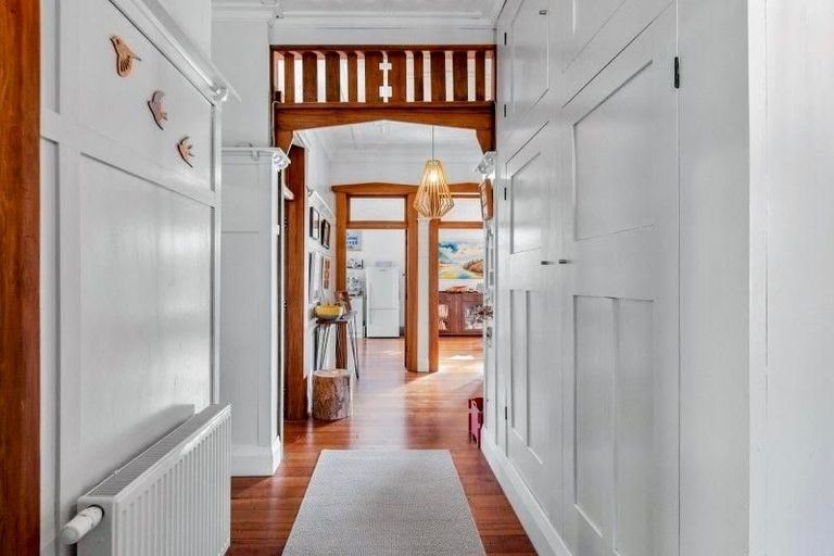 Photo of property in 80 Campbell Street, Karori, Wellington, 6012