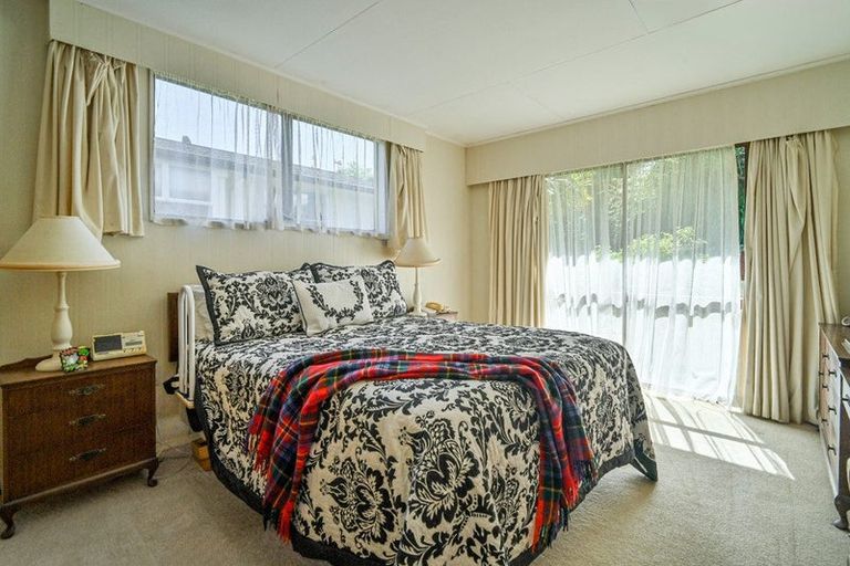 Photo of property in 41 Muritai Crescent, Havelock North, 4130