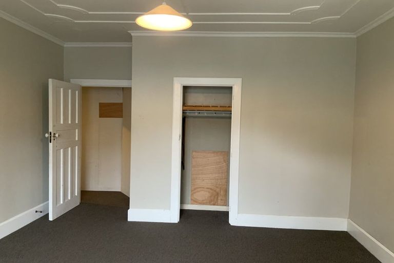 Photo of property in 75 Rattray Street, Riccarton, Christchurch, 8041