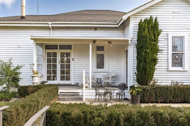 Photo of property in 143 Russell Street, Westport, 7825