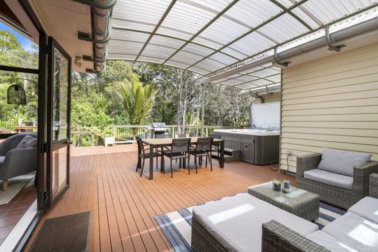 Photo of property in 68 Tender Road, Dairy Flat, Albany, 0794