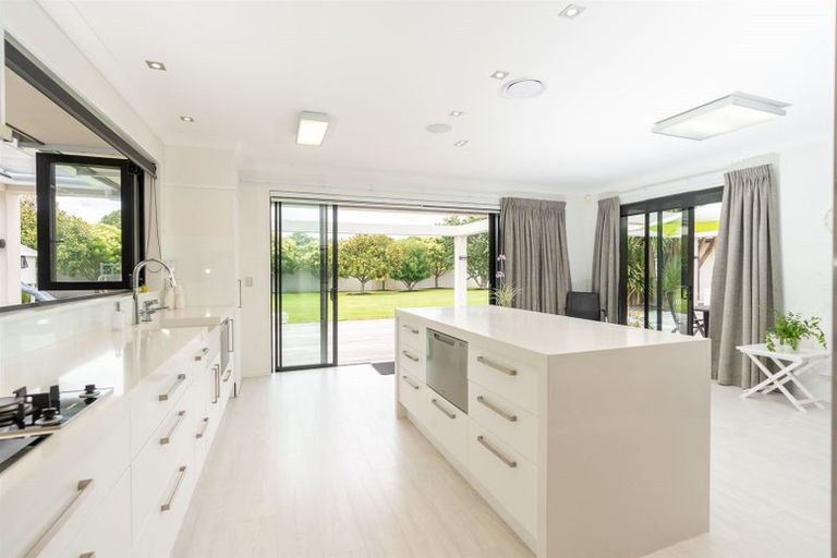 Photo of property in 12 Riverfields Lane, Tamahere, Hamilton, 3283