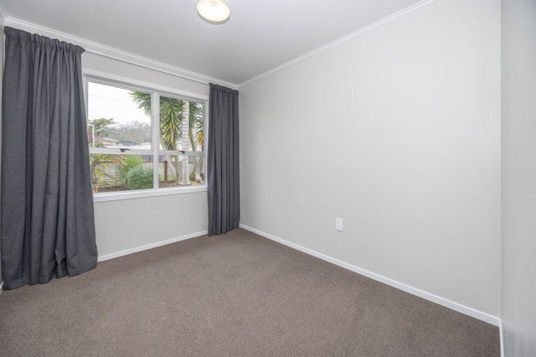 Photo of property in 38 Clark Court, Te Awamutu, 3800