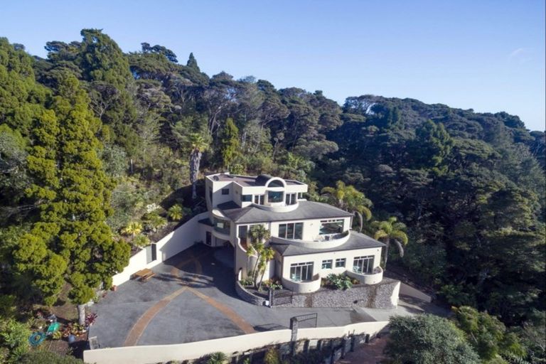 Photo of property in 17a Bayview Road, Paihia, 0200