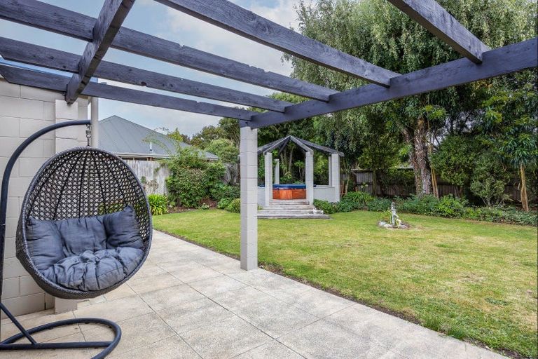 Photo of property in 29 Westfield Avenue, Templeton, Christchurch, 8042