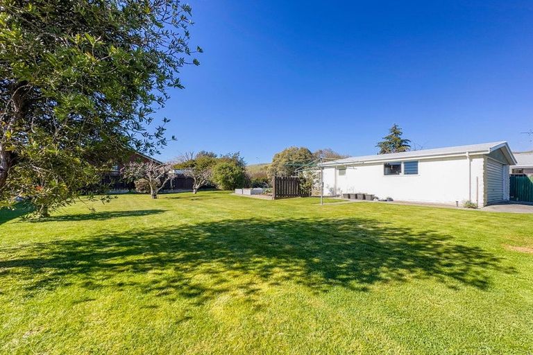 Photo of property in 15 Mountain View Road, Witherlea, Blenheim, 7201