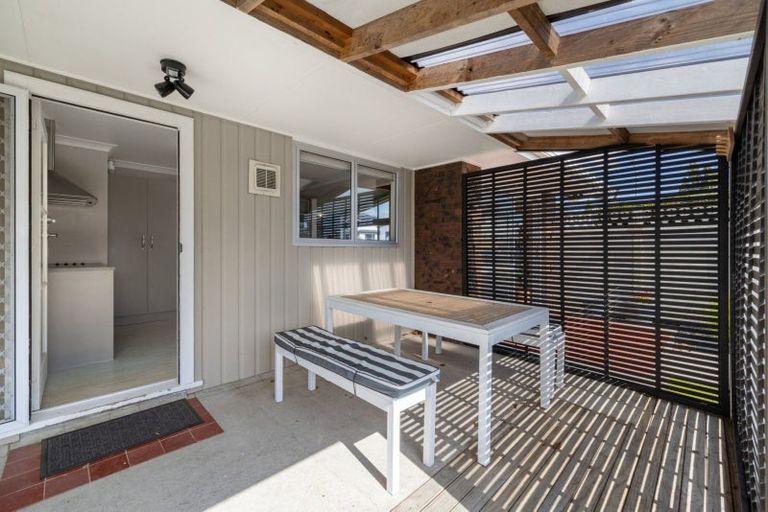 Photo of property in 58 Boucher Avenue, Te Puke, 3119