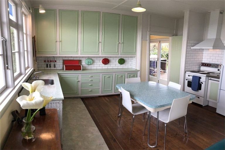 Photo of property in 1364 State Highway 1, Mangamaunu, Kaikoura, 7371