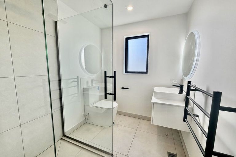 Photo of property in 3/148 Blenheim Road, Riccarton, Christchurch, 8041