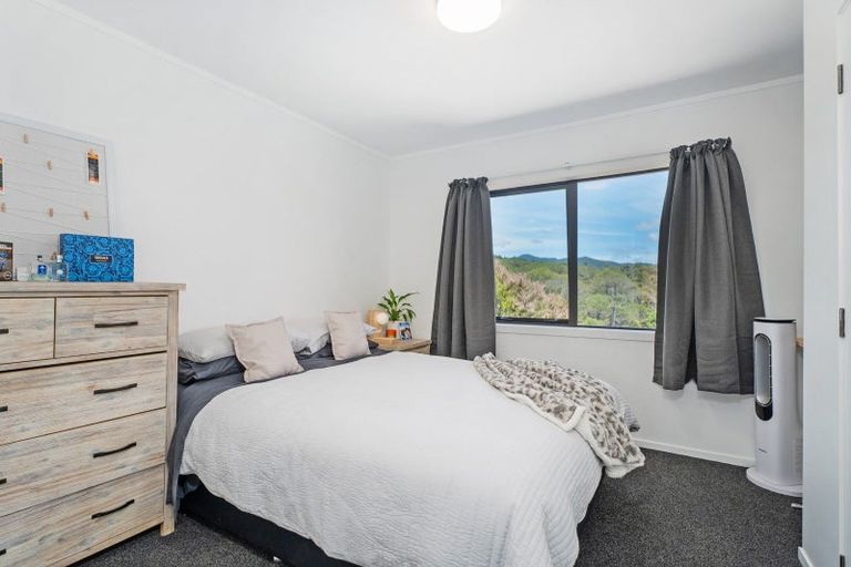 Photo of property in 26 Huarere Rise, Whangapoua, Coromandel, 3582