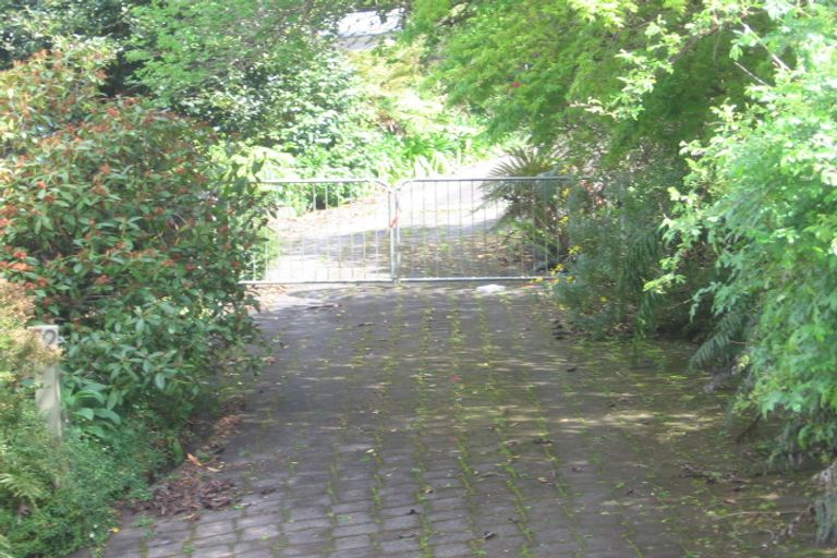 Photo of property in 32 Okareka Loop Road, Lake Okareka, Rotorua, 3076