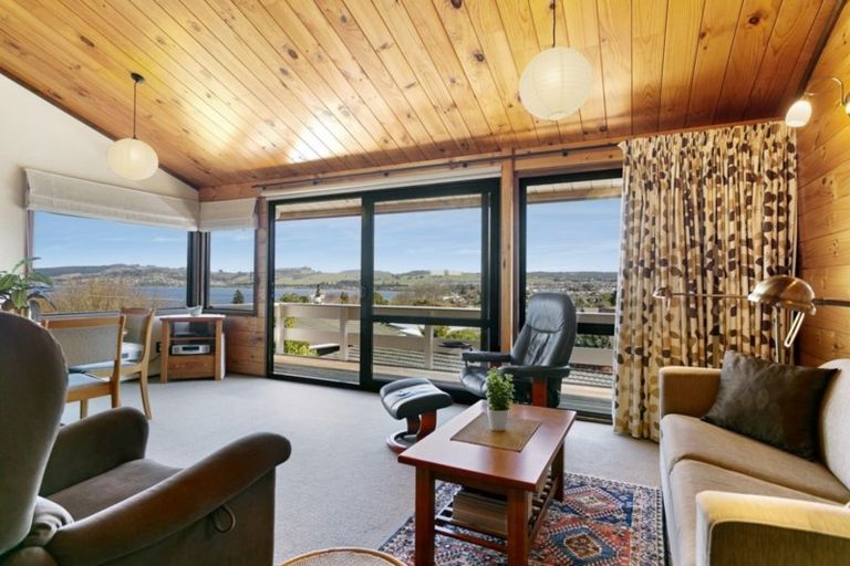 Photo of property in 1/9a Kurupae Road, Hilltop, Taupo, 3330