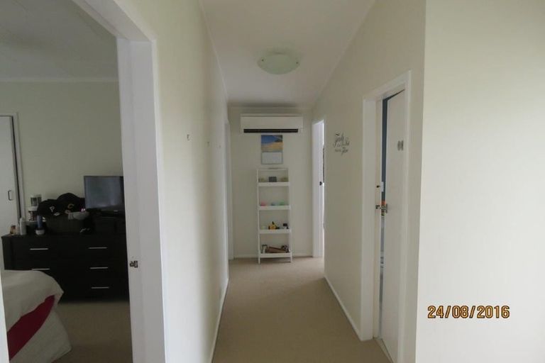 Photo of property in 52 Hapua Street, Hataitai, Wellington, 6021