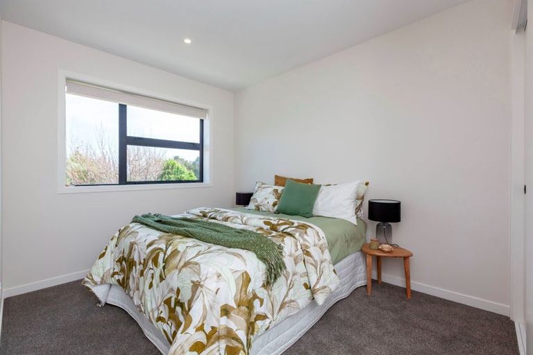 Photo of property in 77 Amohia Street, Paraparaumu, 5032