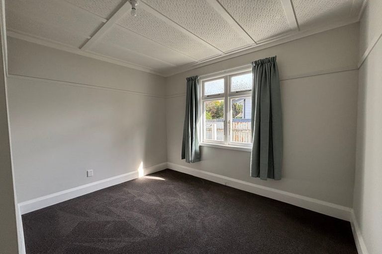 Photo of property in 504 Ferguson Street, Palmerston North, 4410