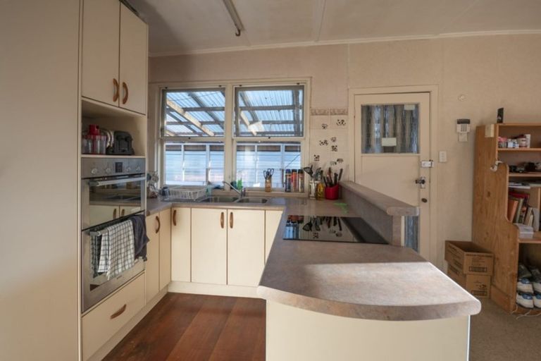 Photo of property in 20 Breckons Avenue, Nawton, Hamilton, 3200